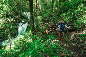 BIB: 
                            <button type="button" onclick="openModal(25043073)" class="btn btn-primary btn-sm float-right btn-popup" data-toggle="modal" data-target=".modal-high-quality">
                        <i class="fas fa-shopping-cart"></i> Add to Cart
                    </button>
                                            <button type="button" onclick="isThisMe(25043073, true)" class="btn btn-success btn-sm float-right btn-popup btn-isme hidden" data-toggle="tooltip" data-placement="bottom" title="นี่คือรูปของคุณใช่ไหม คลิกที่นี่เพื่อเอาเข้าอัลบั้ม">
                        <i class="fas fa-plus"></i> Add to album
                    </button>
                    <button type="button" onclick="isThisMe(25043073, false)" class="btn btn-warning btn-sm float-right btn-popup btn-isnotme hidden">
                        <i class="fas fa-ban"></i> Remove from album
                    </button>